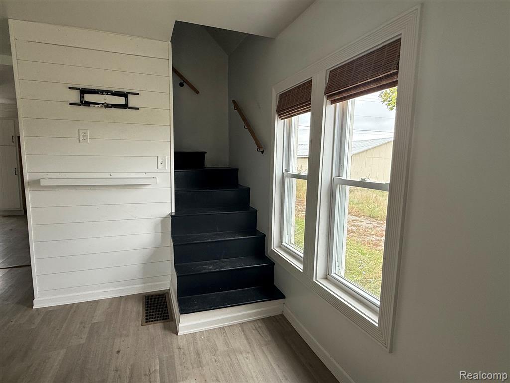 267 W Lincoln Road, Alma, MI 48801 — Photo 18