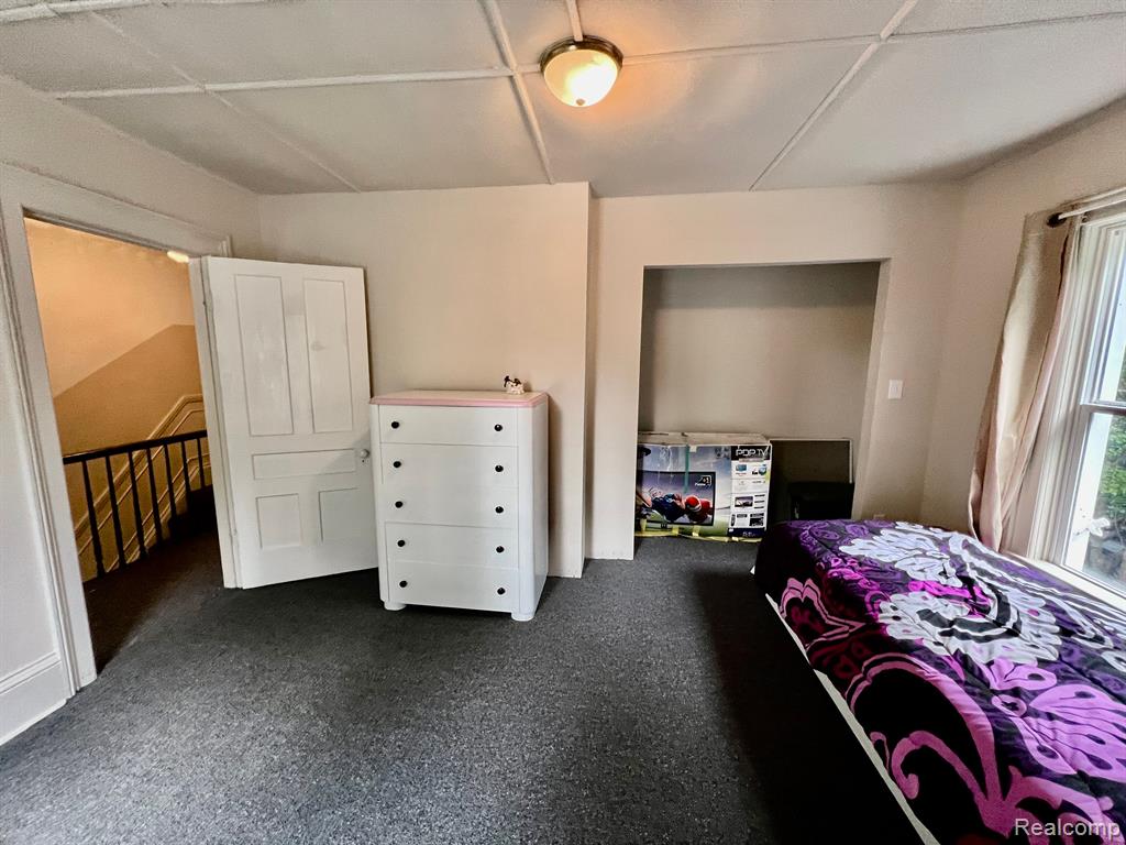 919 WALL Street, Port Huron, MI 48060 — Photo 20