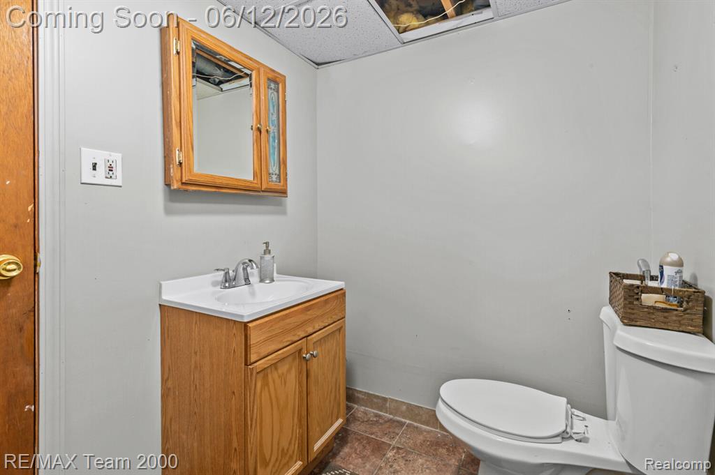 3 Morross Court, Dearborn, MI 48126 — Photo 28