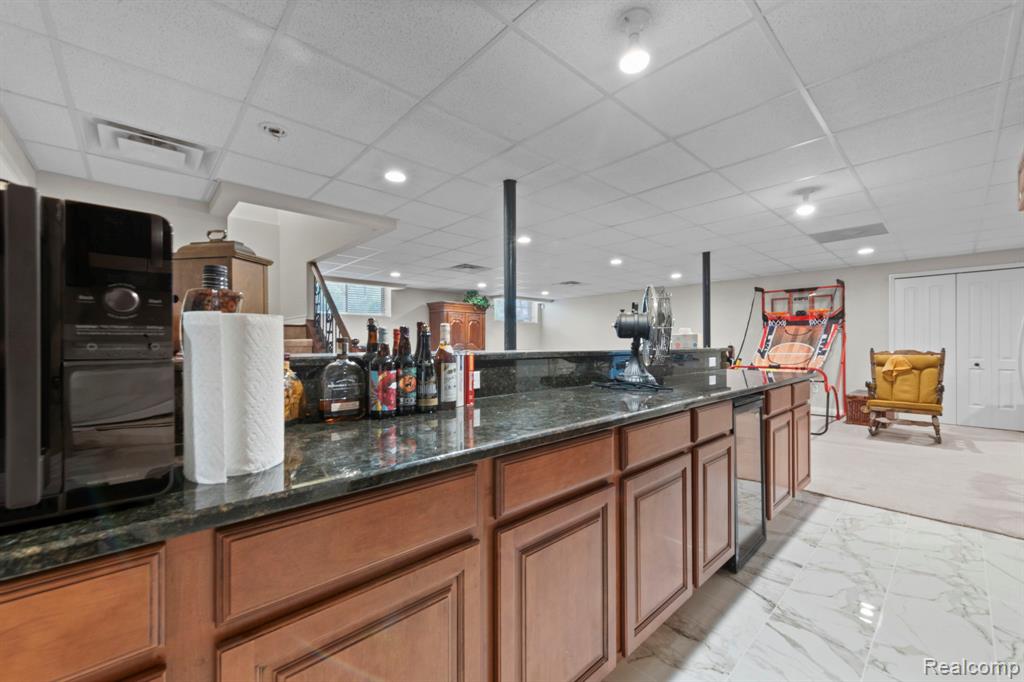56555 Hartley Drive W, Shelby Twp, MI 48316 — Photo 60