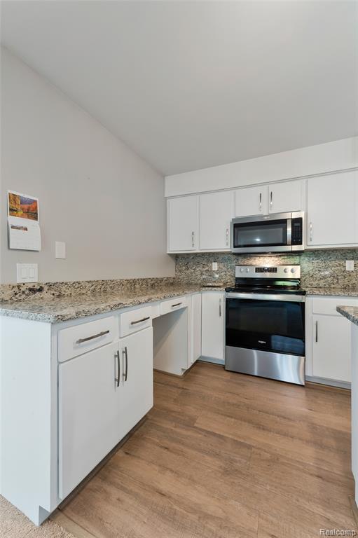 21096 Boulder Circle, Northville, MI 48167 — Photo 26