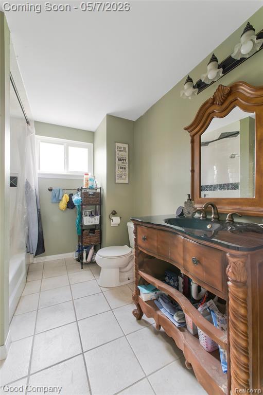 9072 Chesterfield Drive, Swartz Creek, MI 48473 — Photo 15