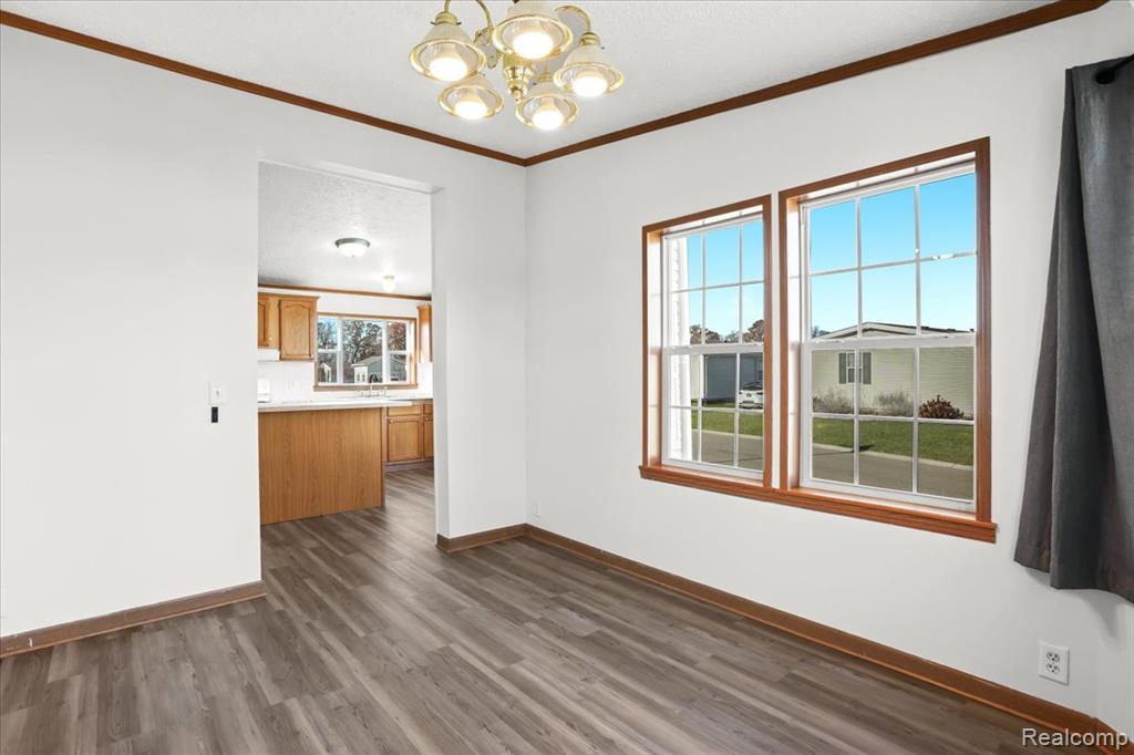 3502 Midsummer Lane, Northville, MI 48167 — Photo 9