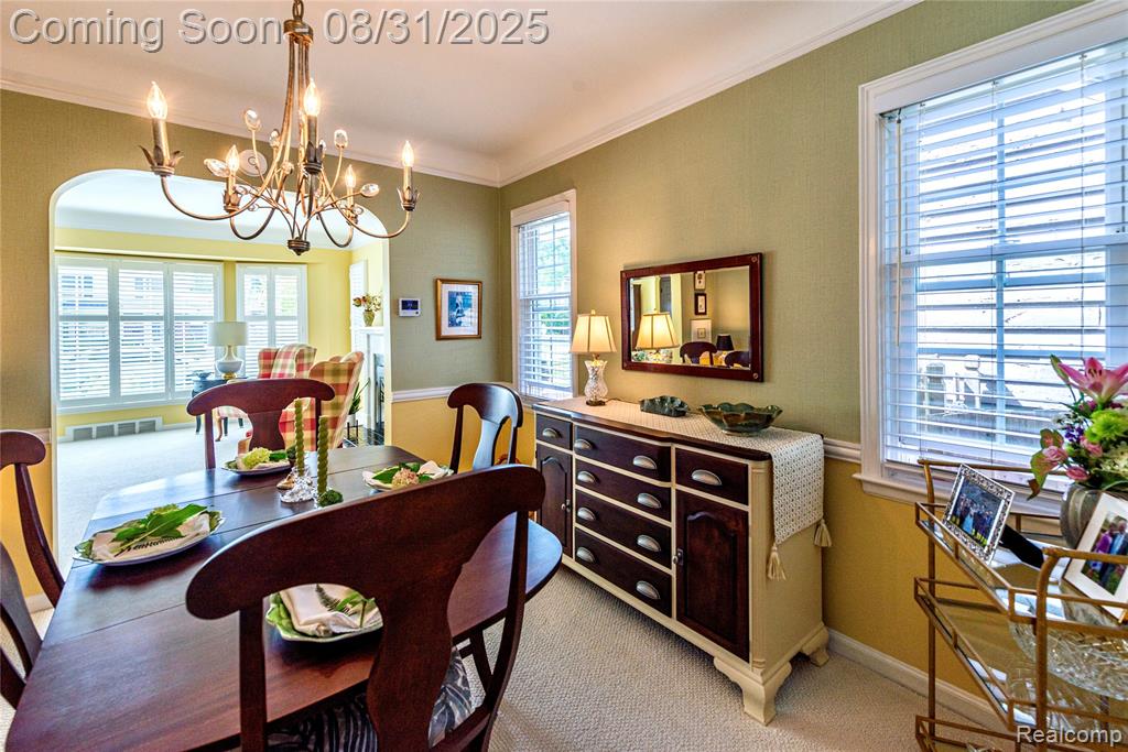 4328 Arden Place, Royal Oak, MI 48073 — Photo 17