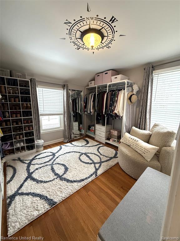 9915 Ingram Street, Livonia, MI 48150 — Photo 23