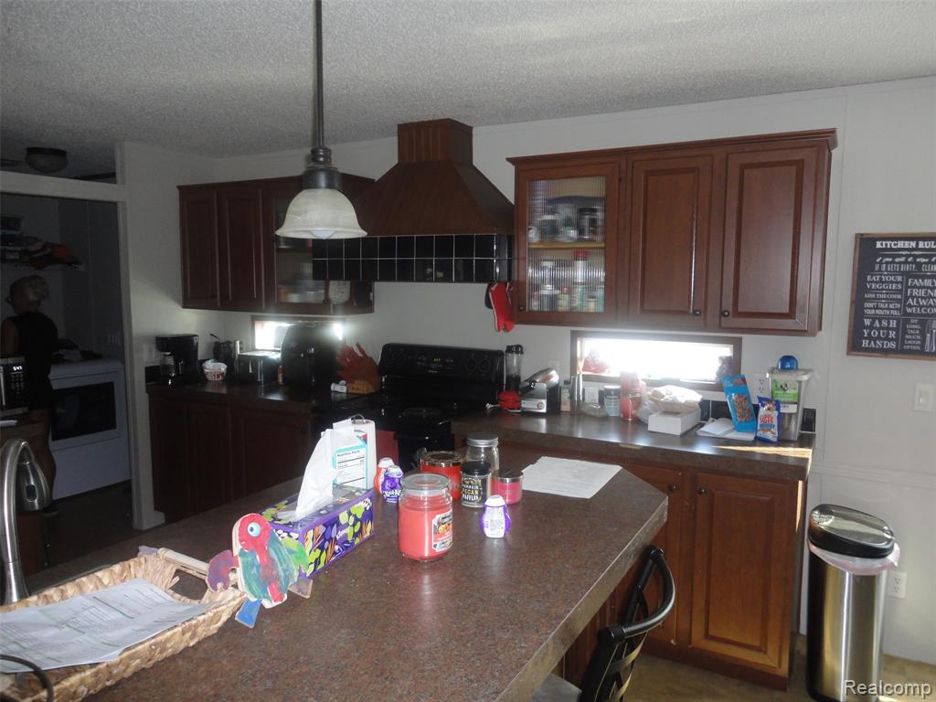 955 CAMERON CIRCLE, Monroe, MI 48161 — Photo 7