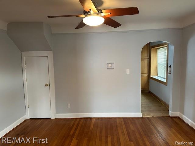 2202 Hollywood Avenue, Grosse Pointe Woods, MI 48236 — Photo 6