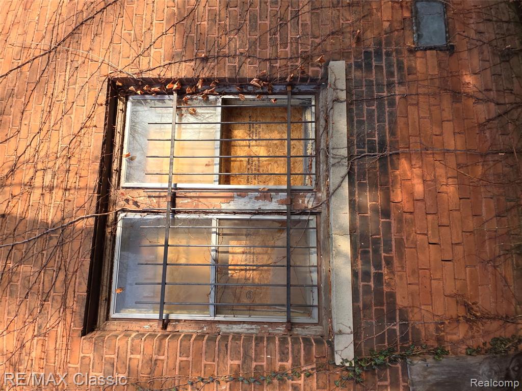 14834 Mark Twain Street, Detroit, MI 48227 — Photo 7