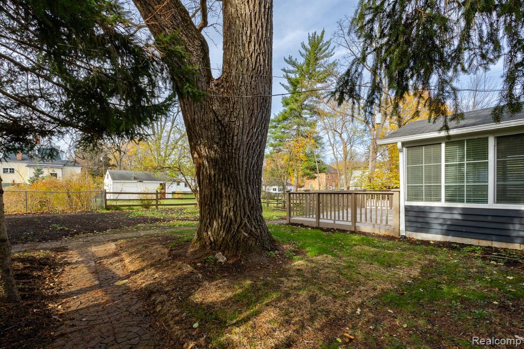 122 SISSON Street, Romeo, MI 48065 — Photo 36