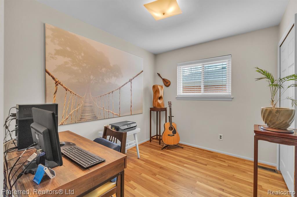 5238 Busch Avenue, Warren, MI 48091 — Photo 19