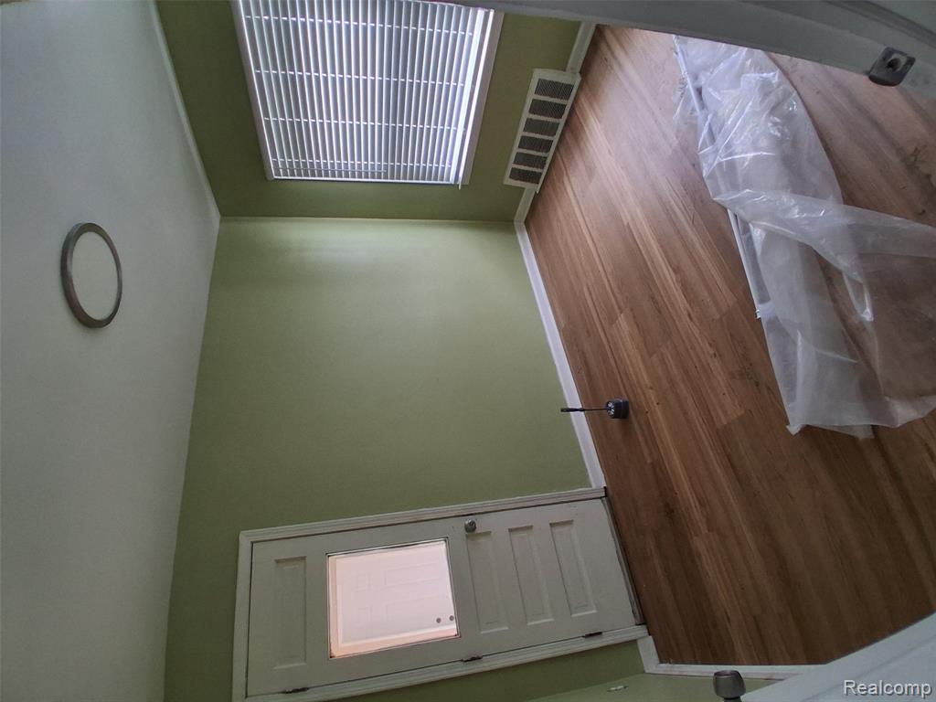 19726 Woodingham Drive, Detroit, MI 48221 — Photo 6