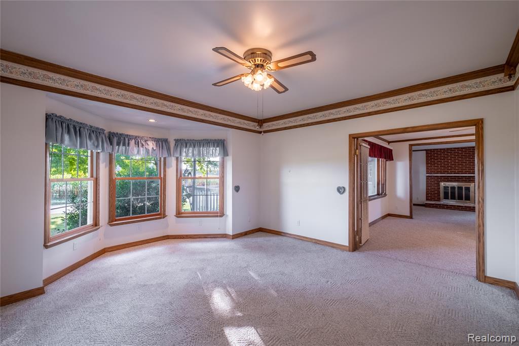 7570 Fostoria Road, Mayville Vlg, MI 48744 — Photo 18