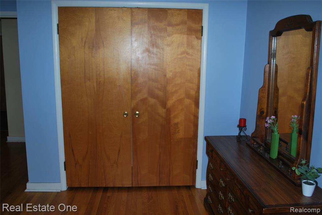 40936 Micol Drive, Plymouth, MI 48170 — Photo 35