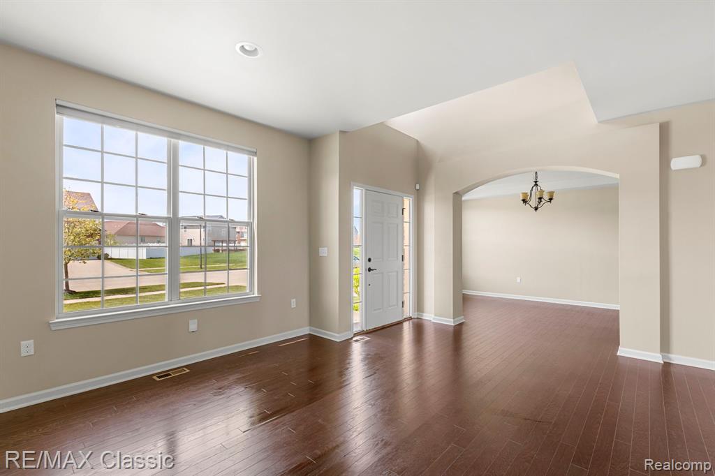4259 Chandi Court, Pittsfield, MI 48197 — Photo 31