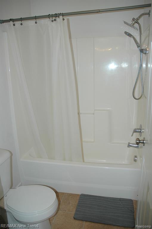 785 Pathway Drive, Howell, MI 48843 — Photo 26