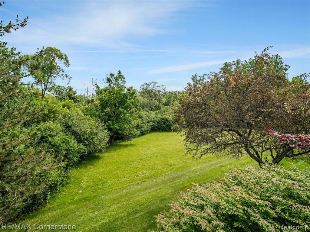 13780 Eaton Drive, Plymouth, MI 48170 — Photo 61
