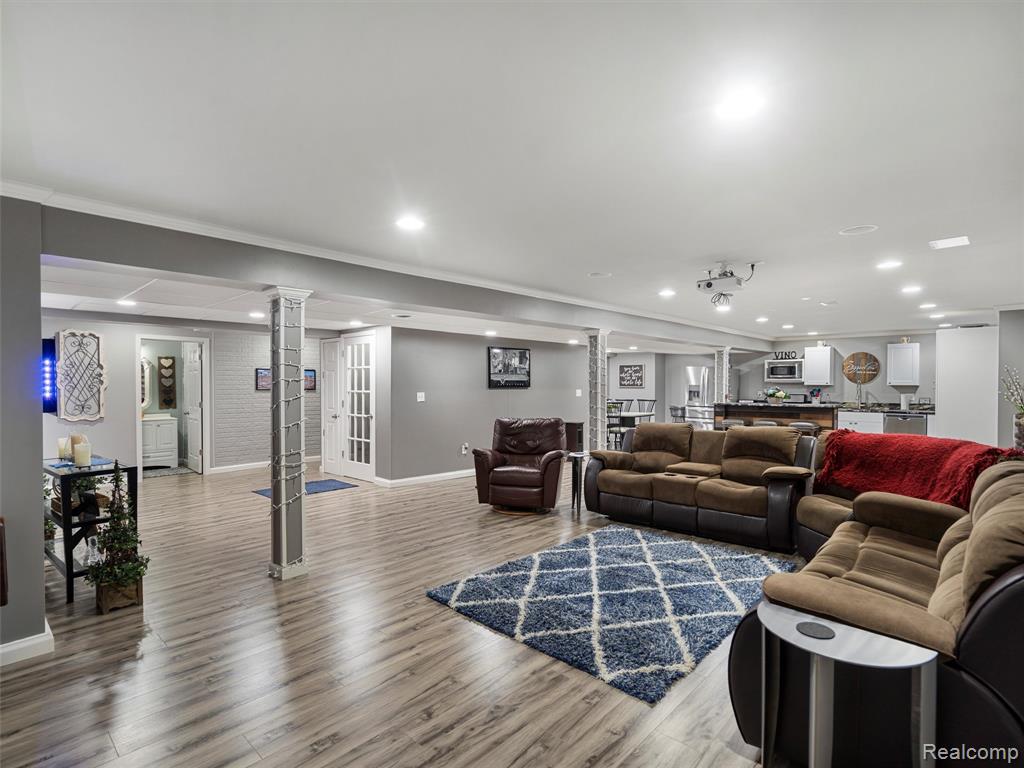 50318 Greycoat Lane, Macomb, MI 48044 — Photo 42