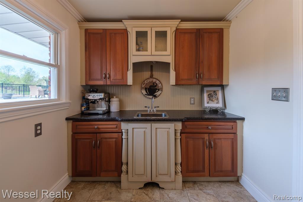 64527 KILDARE Drive, Washington, MI 48095 — Photo 29