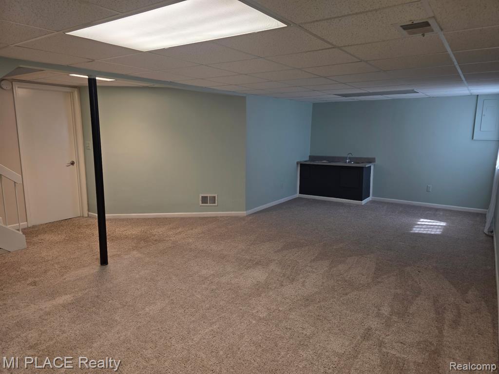 6220 Andrea Lane, West Bloomfield, MI — Photo 25
