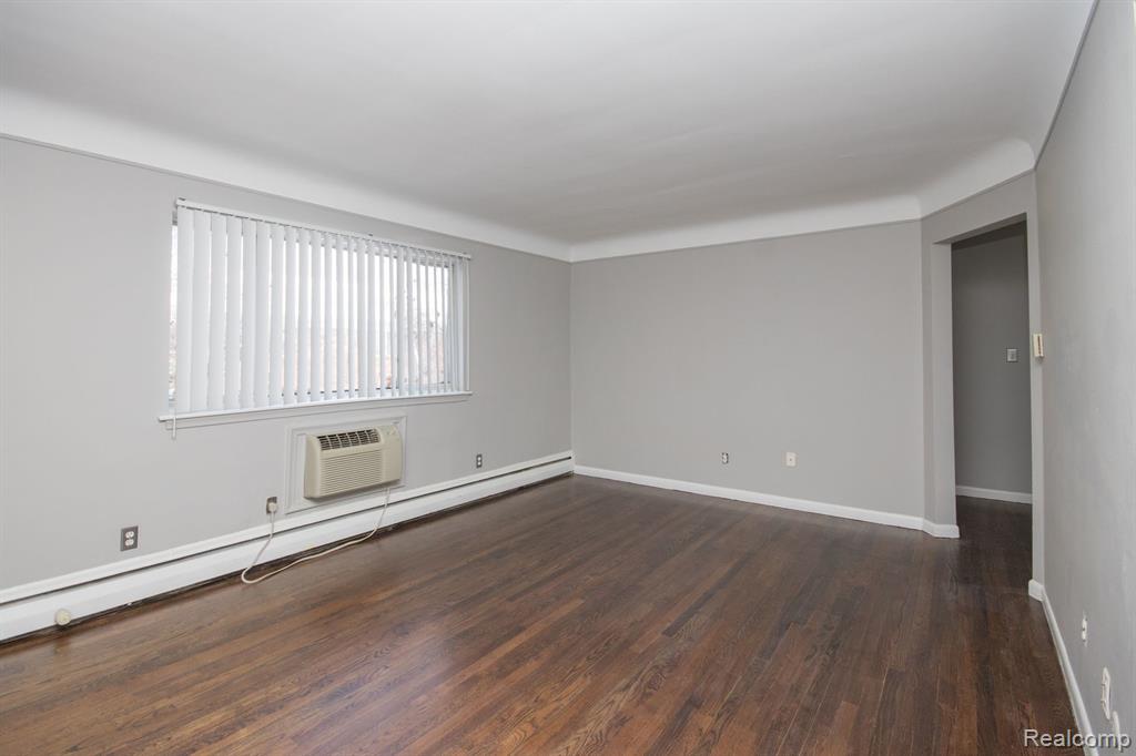 629 Maple Road, Clawson, MI — Photo 5