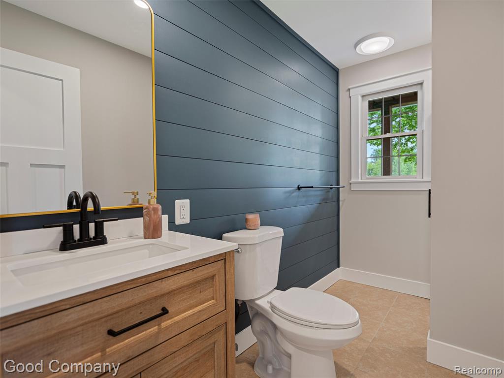 476 Bauman Road, Columbus, MI — Photo 42
