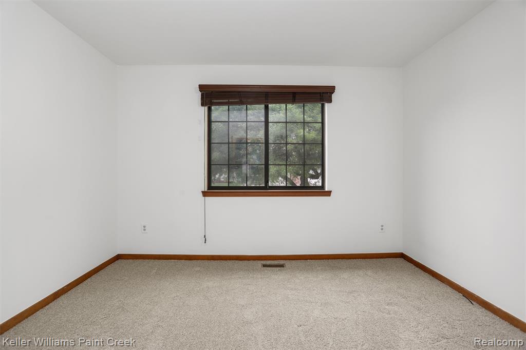 5350 Christi Drive, Warren, MI 48091 — Photo 16