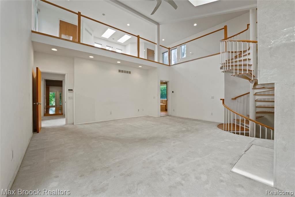 5340 Franklin Road, Bloomfield Hills, MI 48302 — Photo 29