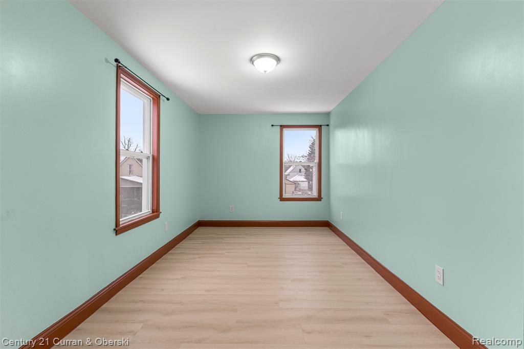 4621 Junction Street, Detroit, MI 48210 — Photo 15