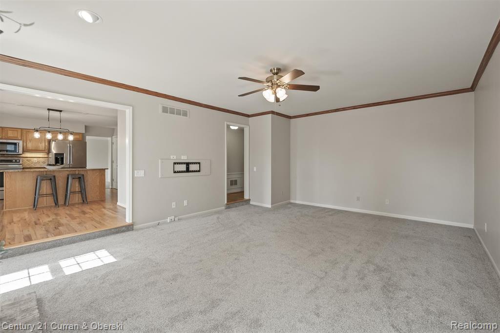 16077 Homestead Circle, 315, Northville, MI 48168 — Photo 10