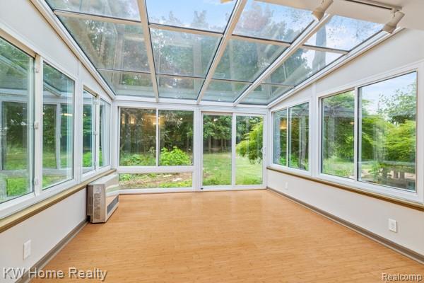 4568 Rolling Ridge Road, West Bloomfield, MI 48323 — Photo 15