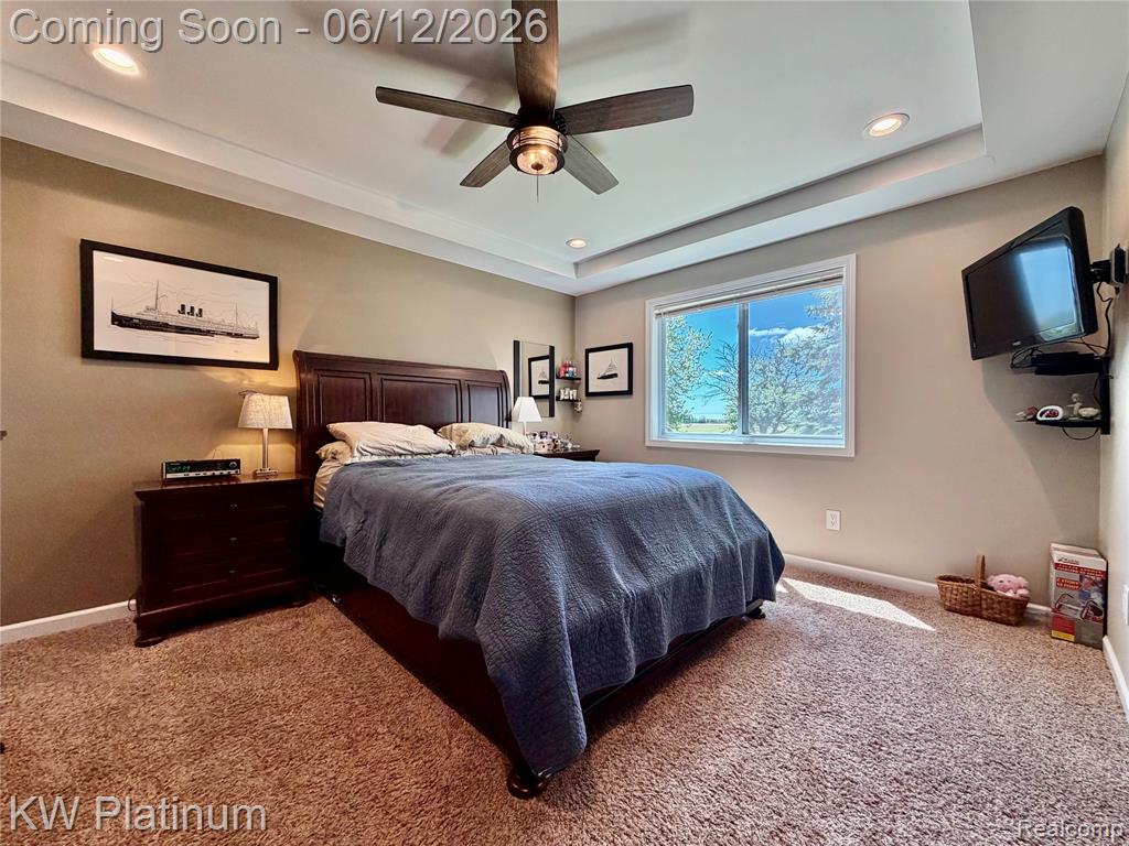 4059 Galbraith Line Road, Croswell, MI 48422 — Photo 19