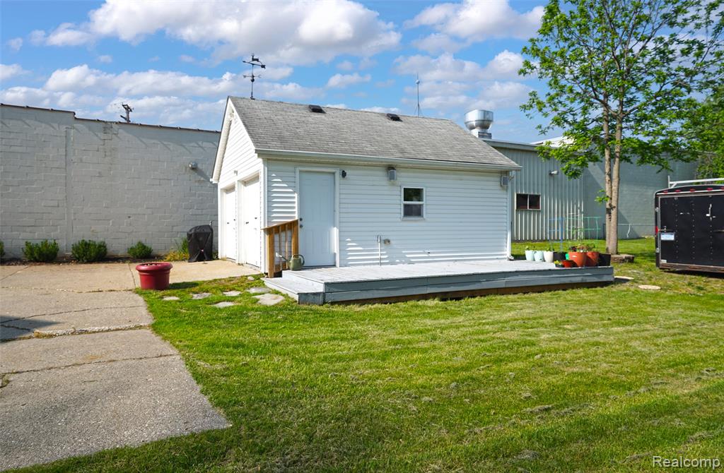 74054 Church Street, Armada, MI — Photo 30