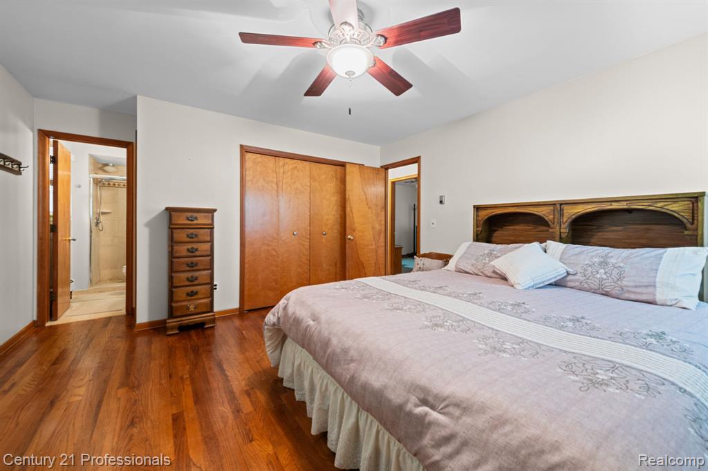 8638 Stone Road, Clay, MI 48001 — Photo 25