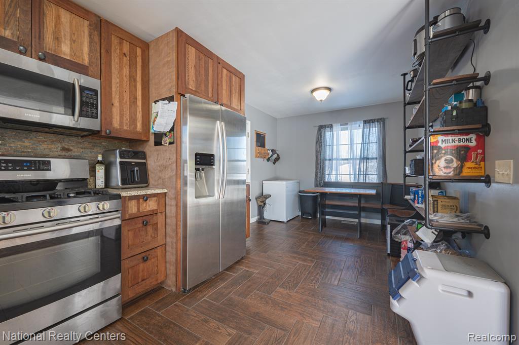10040 Old Farm Trail, Davisburg, MI 48350 — Photo 10