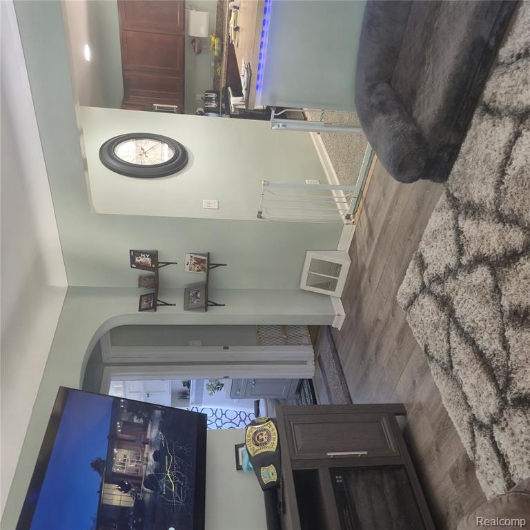 822 Crawford Street, Flint, MI 48507 — Photo 19