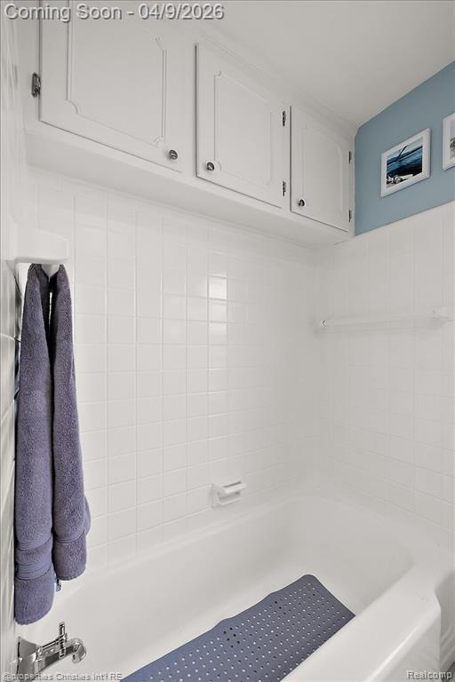 4240 Sheridan Drive, Royal Oak, MI 48073 — Photo 26