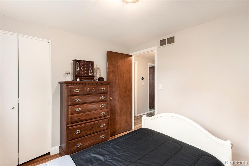 642 Provincetown Road, Auburn Hills, MI 48326 — Photo 15