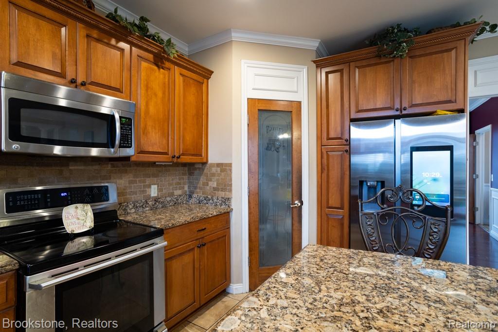50094 Greycoat Lane, Macomb, MI 48044 — Photo 9