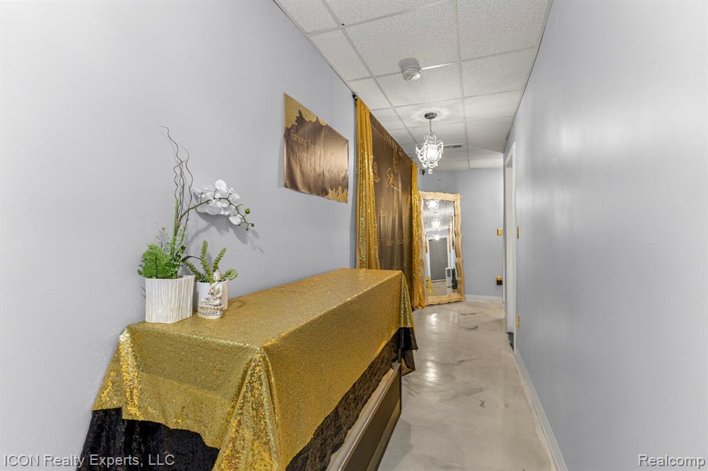 13000 Hayes St, Detroit, MI 48205 — Photo 46