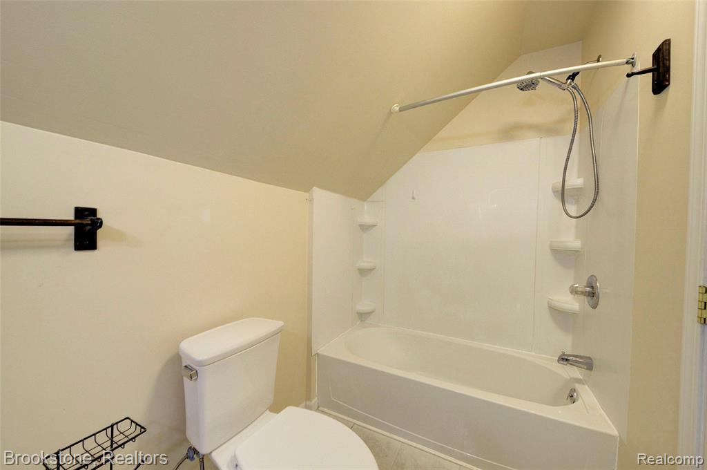 4458 Seeden Street, Waterford, MI 48329 — Photo 51