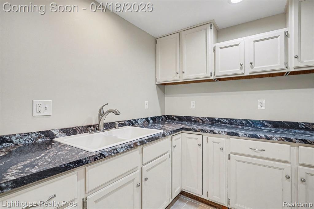 9110 Argentine Road, Linden, MI 48451 — Photo 25