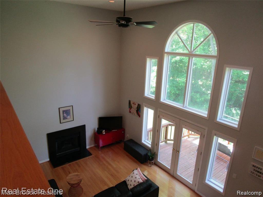 7424 TALL TIMBERS, West Bloomfield, MI — Photo 3