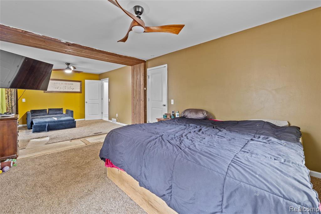 6152 N Gale Road, Davison, MI 48423 — Photo 18
