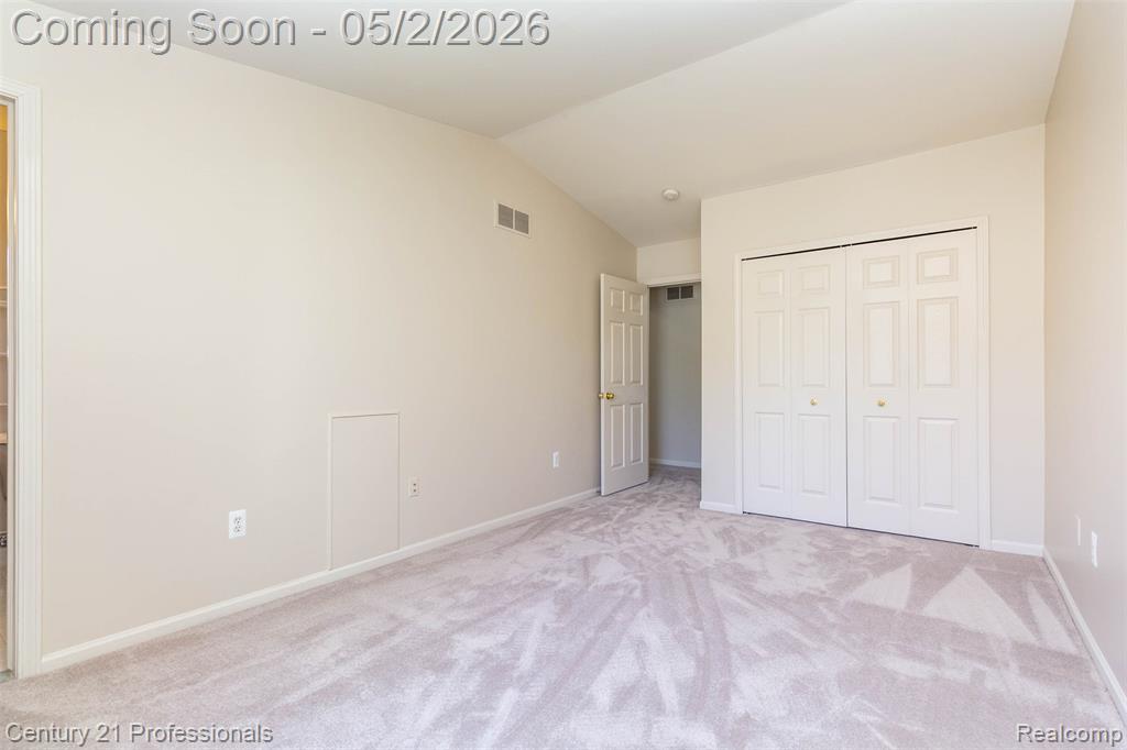 955 Sandalwood Drive, Troy, MI 48085 — Photo 31