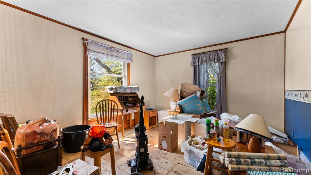 20546 Logan Road, Manchester, MI 48158 — Photo 14