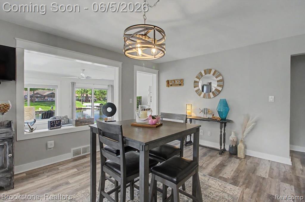 3378 Kingsway Drive, Highland, MI 48356 — Photo 18