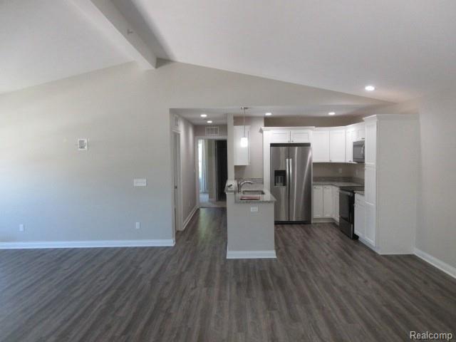 891 WATERCRESS Lane, Fenton, MI 48430 — Photo 8