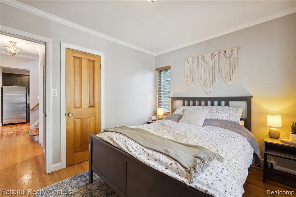 913 ORCHARD GROVE Drive, Royal Oak, MI 48067 — Photo 14
