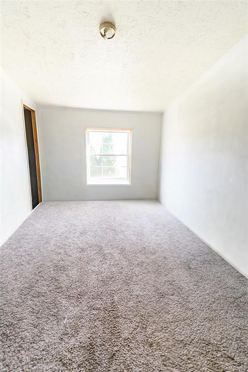 13045 Strong Boulevard, South Rockwood, MI — Photo 28