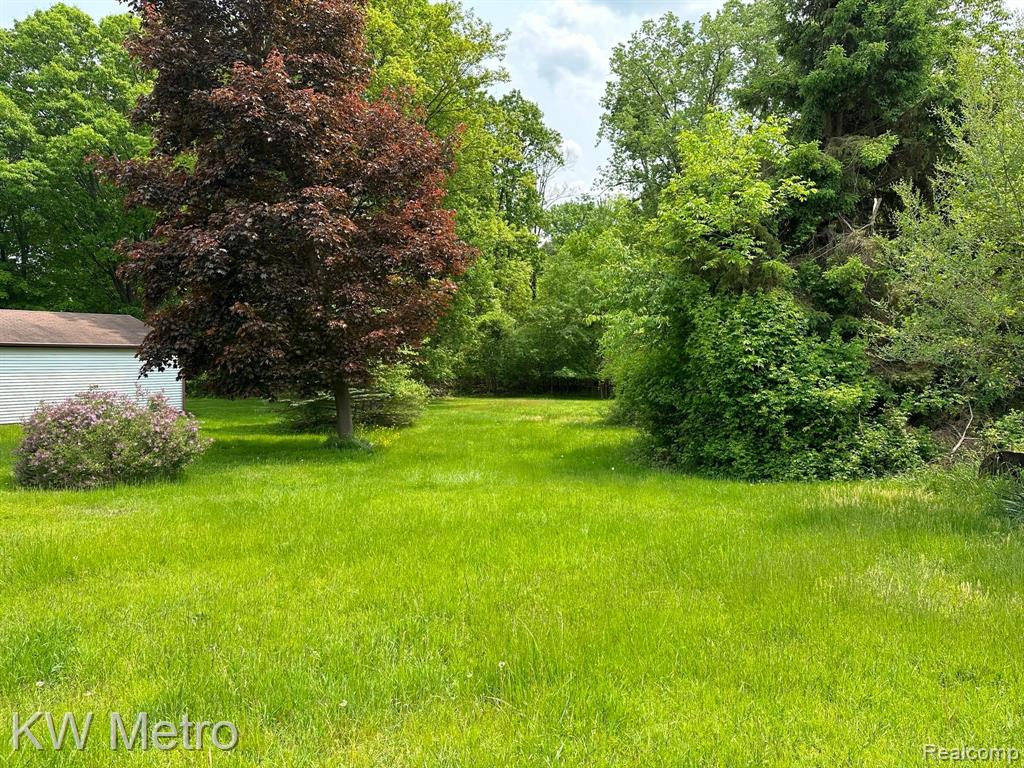 1436 HARTWIG Drive, Troy, MI 48085 — Photo 3